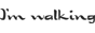 ratenkauf_schuhe_info