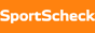 ratenkauf_online